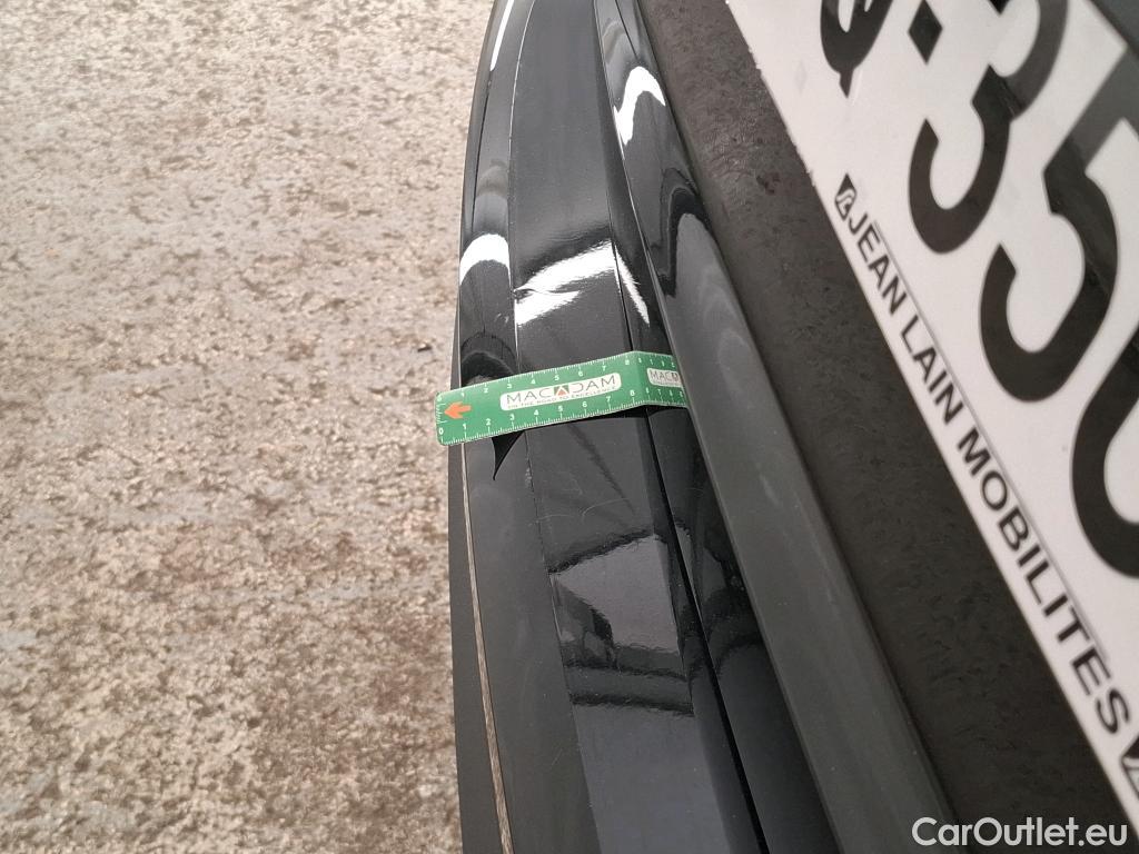  Audi  Q3  45 TFSI e Business Executive 1.4 TFSI 245CV BVA6 E6d #5