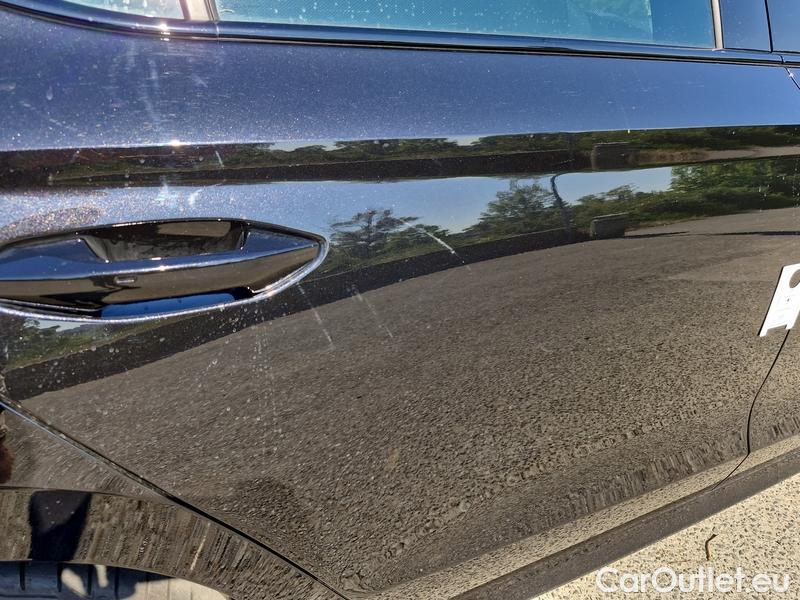 Skoda  Octavia  Lim. (NX3)(2020)  2.0 TSI 180 RS AT 5d #13