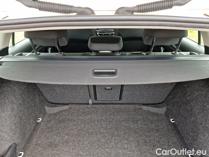 Skoda  Octavia  Combi (NX3)(2020) Oct.Combi 2.0TDI 85 Style AT #14