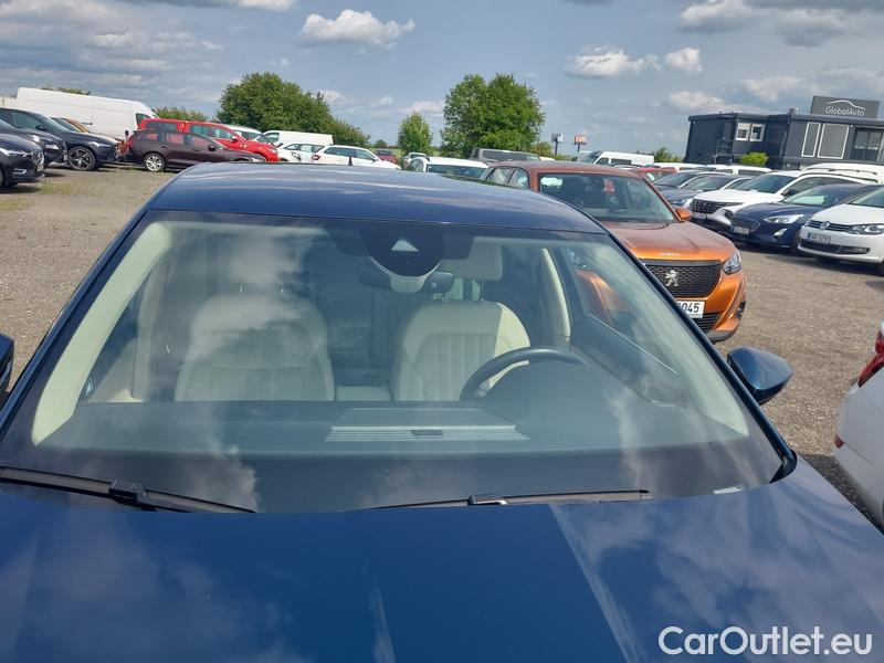  Skoda  Superb  (3V3)(2015) Supe.FL2.0TDI 110 Style AT #1