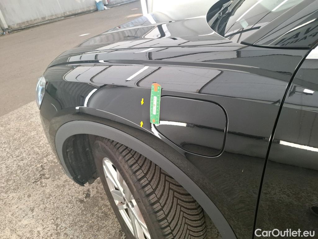  Audi  Q3  45 TFSI e Business Executive 1.4 TFSI 245CV BVA6 E6d #1