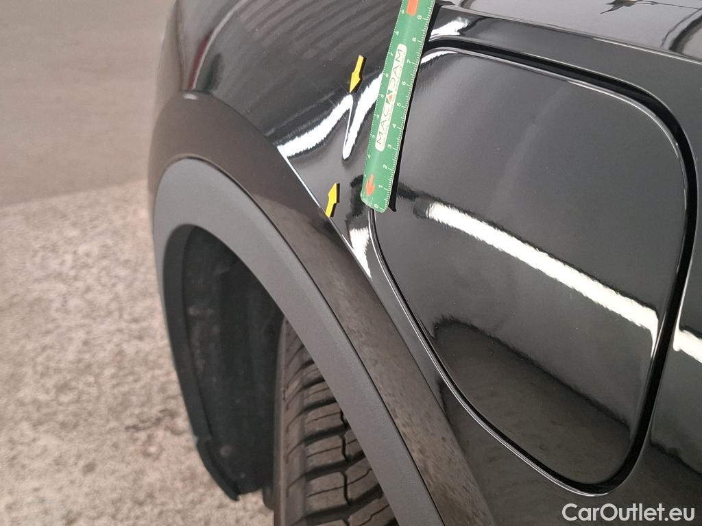  Audi  Q3  45 TFSI e Business Executive 1.4 TFSI 245CV BVA6 E6d #2