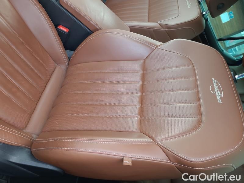  Skoda  Superb  (3V3)(2015) Supe.FL2.0TDI 110 L&K #3