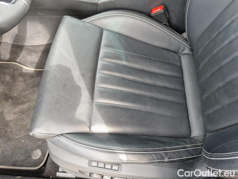  Skoda  Superb  (3V3)(2015) Supe.2.0TDI 147 L&K Aut #8