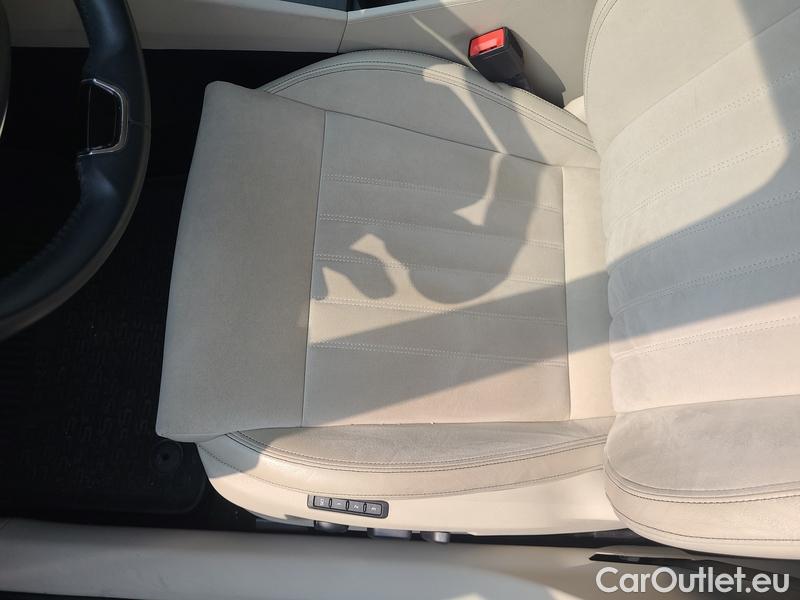  Skoda  Superb  (3V3)(2015) Supe.FL2.0TDI 110 Style AT #14