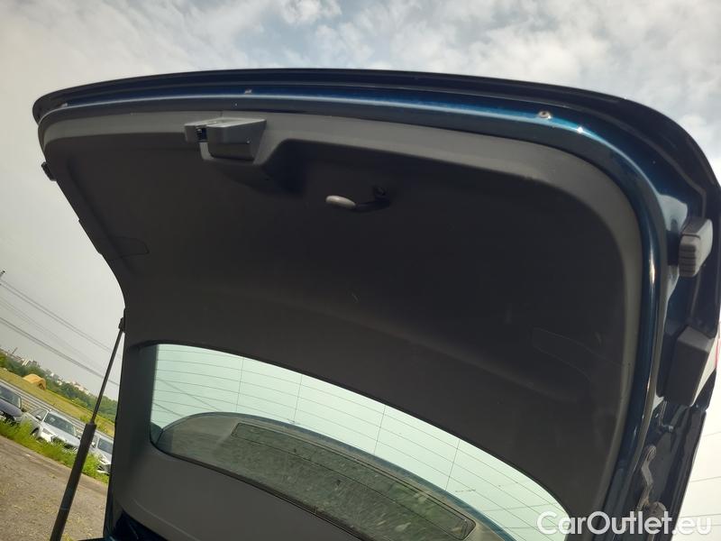  Skoda  Octavia  Combi (NX3)(2020) Oct.C.2.0TSI 140 Style 4x4 AT #19