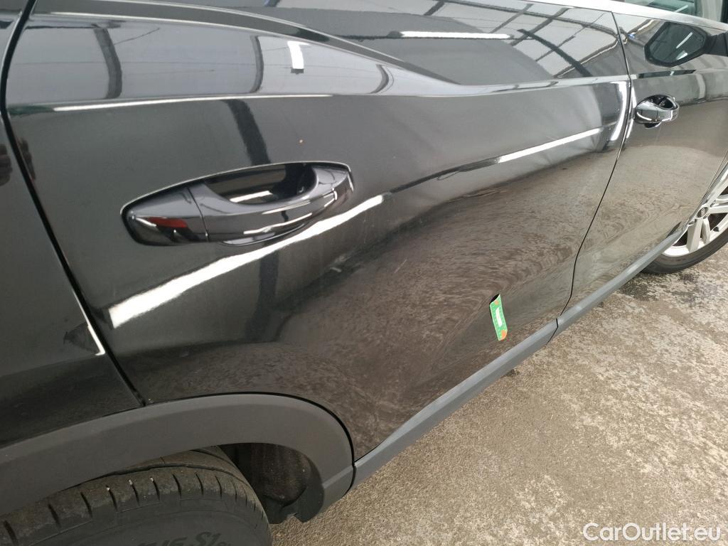  Audi  Q3  45 TFSI e Business Executive 1.4 TFSI 245CV BVA6 E6d #6