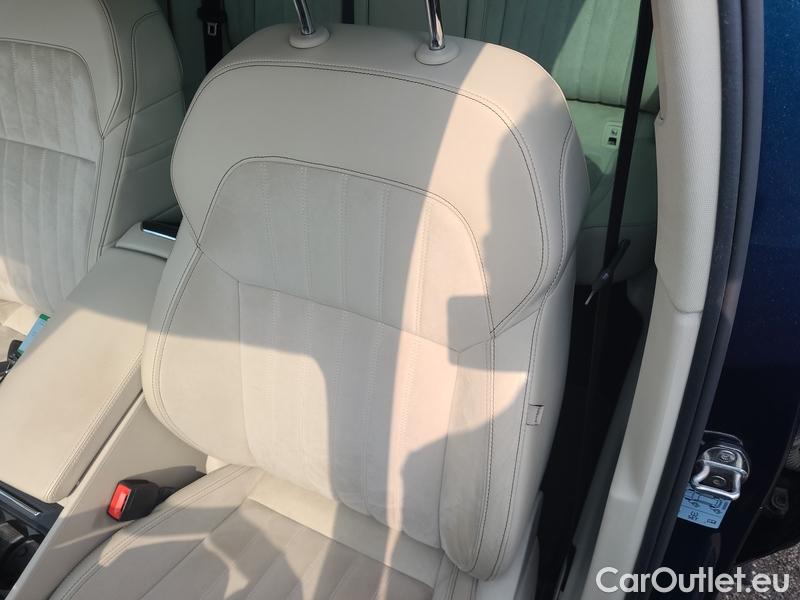  Skoda  Superb  (3V3)(2015) Supe.FL2.0TDI 110 Style AT #15