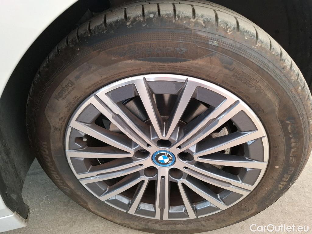  Bmw  2 Tourer BMW Série 2 Active Tourer / 2021 / 5P / monospace 225e xDrive 245ch Business Design DKG7 #2