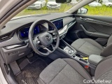  Skoda  Octavia  Combi (NX3)(2020) Oct.Combi 2.0TDI 85 Style AT #7