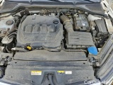  Skoda  Octavia  Combi (NX3)(2020) Oct.Combi 2.0TDI 85 Style AT #9