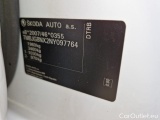  Skoda  Octavia  Combi (NX3)(2020) Oct.Combi 2.0TDI 85 Style AT #10