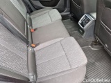  Skoda  Octavia  Combi (NX3)(2020) Oct.Combi 2.0TDI 85 Style AT #11