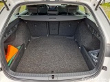  Skoda  Octavia  Combi (NX3)(2020) Oct.Combi 2.0TDI 85 Style AT #12