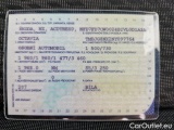  Skoda  Octavia  Combi (NX3)(2020) Oct.Combi 2.0TDI 85 Style AT #17