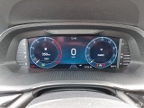  Skoda  Octavia  Combi (NX3)(2020) Oct.Combi 2.0TDI 85 Style AT #18