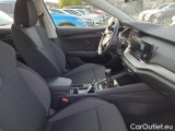  Skoda  Octavia  Lim. (NX3)(2020)  1.5TSI 110 Ambition 5d #6