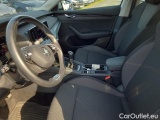  Skoda  Octavia  Lim. (NX3)(2020)  1.5TSI 110 Ambition 5d #7