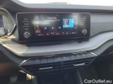  Skoda  Octavia  Lim. (NX3)(2020)  1.5TSI 110 Ambition 5d #8
