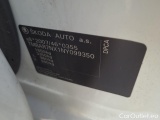  Skoda  Octavia  Lim. (NX3)(2020)  1.5TSI 110 Ambition 5d #10
