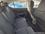  Skoda  Octavia  Lim. (NX3)(2020)  1.5TSI 110 Ambition 5d #11