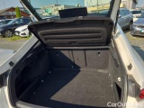  Skoda  Octavia  Lim. (NX3)(2020)  1.5TSI 110 Ambition 5d #12