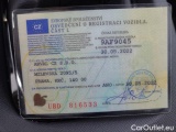  Skoda  Octavia  Lim. (NX3)(2020)  1.5TSI 110 Ambition 5d #16