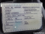  Skoda  Octavia  Lim. (NX3)(2020)  1.5TSI 110 Ambition 5d #17
