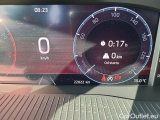  Skoda  Octavia  Lim. (NX3)(2020)  1.5TSI 110 Ambition 5d #19