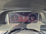  Skoda  Octavia  Lim. (NX3)(2020)  1.5TSI 110 Ambition 5d #18