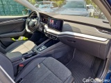  Skoda  Octavia  Lim. (NX3)(2020)  1.5TSI 110 Style AT 5d #6