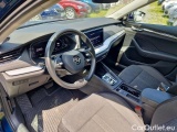  Skoda  Octavia  Lim. (NX3)(2020)  1.5TSI 110 Style AT 5d #7