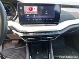  Skoda  Octavia  Lim. (NX3)(2020)  1.5TSI 110 Style AT 5d #8