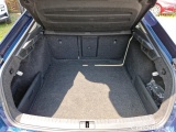  Skoda  Octavia  Lim. (NX3)(2020)  1.5TSI 110 Style AT 5d #12