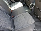  Skoda  Octavia  Lim. (NX3)(2020)  1.5TSI 110 Style AT 5d #11