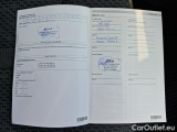  Skoda  Octavia  Lim. (NX3)(2020)  1.5TSI 110 Style AT 5d #15