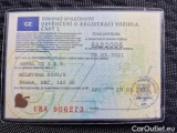  Skoda  Octavia  Lim. (NX3)(2020)  1.5TSI 110 Style AT 5d #16