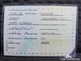  Skoda  Octavia  Lim. (NX3)(2020)  1.5TSI 110 Style AT 5d #17