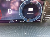  Skoda  Octavia  Lim. (NX3)(2020)  1.5TSI 110 Style AT 5d #19