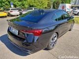  Skoda  Octavia  Lim. (NX3)(2020)  2.0 TSI 180 RS AT 5d #2