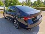  Skoda  Octavia  Lim. (NX3)(2020)  2.0 TSI 180 RS AT 5d #4