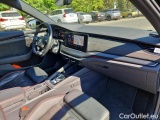  Skoda  Octavia  Lim. (NX3)(2020)  2.0 TSI 180 RS AT 5d #6