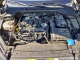  Skoda  Octavia  Lim. (NX3)(2020)  2.0 TSI 180 RS AT 5d #9
