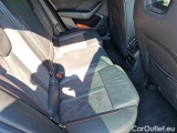  Skoda  Octavia  Lim. (NX3)(2020)  2.0 TSI 180 RS AT 5d #11
