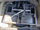 Skoda  Octavia  Lim. (NX3)(2020)  2.0 TSI 180 RS AT 5d #13