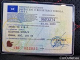 Skoda  Octavia  Lim. (NX3)(2020)  2.0 TSI 180 RS AT 5d #16