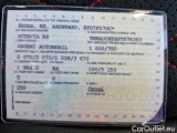  Skoda  Octavia  Lim. (NX3)(2020)  2.0 TSI 180 RS AT 5d #17