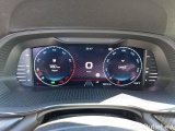  Skoda  Octavia  Lim. (NX3)(2020)  2.0 TSI 180 RS AT 5d #18