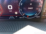  Skoda  Octavia  Lim. (NX3)(2020)  2.0 TSI 180 RS AT 5d #19
