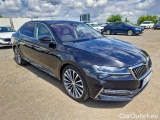  Skoda  Superb  (3V3)(2015) Supe.2.0TDI 147 L&K 4x4 Aut #3